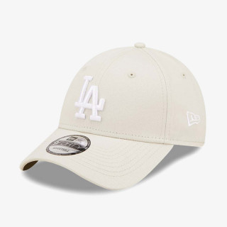 NEW ERA KAPE S ŠILTOM KAPA LEAGUE ESSENTIAL 9FORTY 