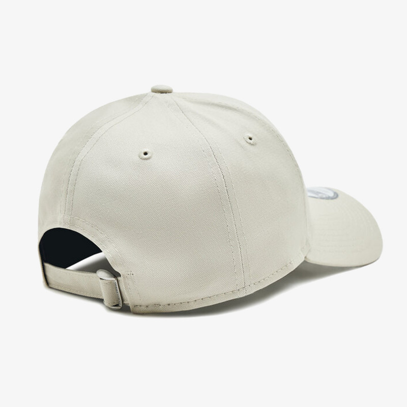 NEW ERA KAPE S ŠILTOM KAPA LEAGUE ESSENTIAL 9FORTY 