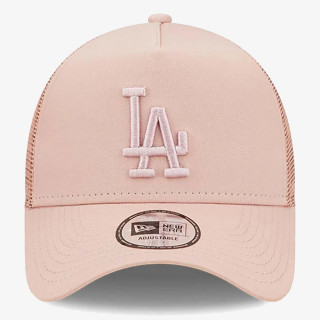 NEW ERA KAPE S ŠILTOM KAPA TONAL MESH TRUCKER LOSDOD  DRSDRS Š 