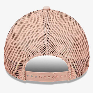 NEW ERA KAPE S ŠILTOM KAPA TONAL MESH TRUCKER LOSDOD  DRSDRS Š 