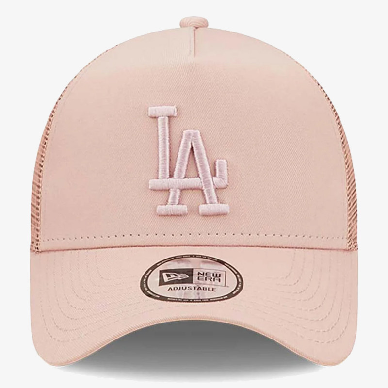 NEW ERA KAPE S ŠILTOM KAPA TONAL MESH TRUCKER LOSDOD  DRSDRS Š 