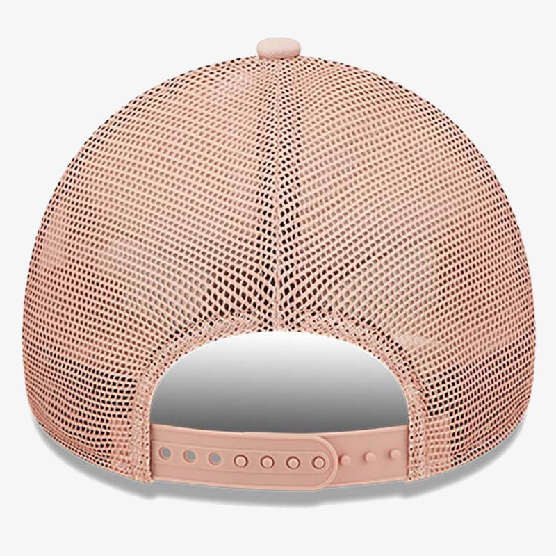 NEW ERA KAPE S ŠILTOM KAPA TONAL MESH TRUCKER LOSDOD  DRSDRS Š 