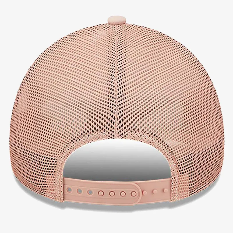 NEW ERA KAPE S ŠILTOM KAPA TONAL MESH TRUCKER LOSDOD  DRSDRS Š 