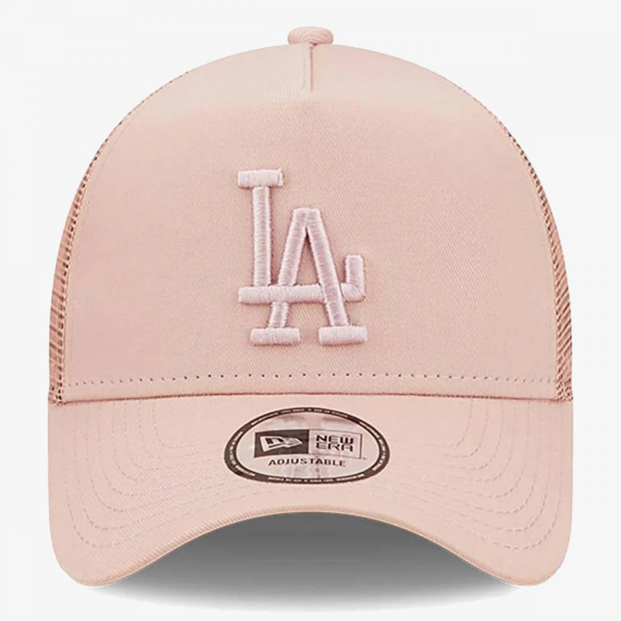 NEW ERA KAPE S ŠILTOM KAPA TONAL MESH TRUCKER LOSDOD  DRSDRS Š 