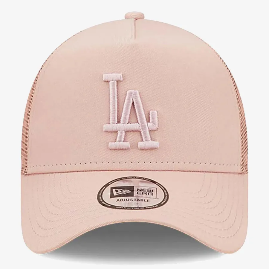NEW ERA KAPE S ŠILTOM KAPA TONAL MESH TRUCKER LOSDOD  DRSDRS Š 
