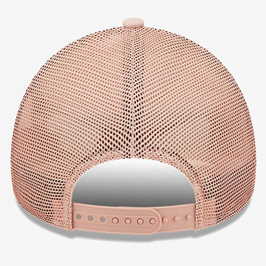 NEW ERA KAPE S ŠILTOM KAPA TONAL MESH TRUCKER LOSDOD  DRSDRS Š 