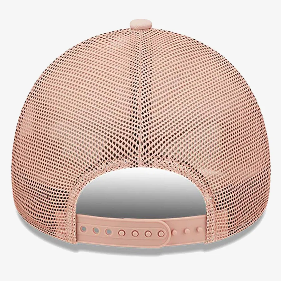 NEW ERA KAPE S ŠILTOM KAPA TONAL MESH TRUCKER LOSDOD  DRSDRS Š 