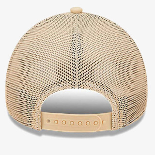 NEW ERA KAPE S ŠILTOM KAPA CHYT TONAL MESH TRUCKER NEYYAN  OML 