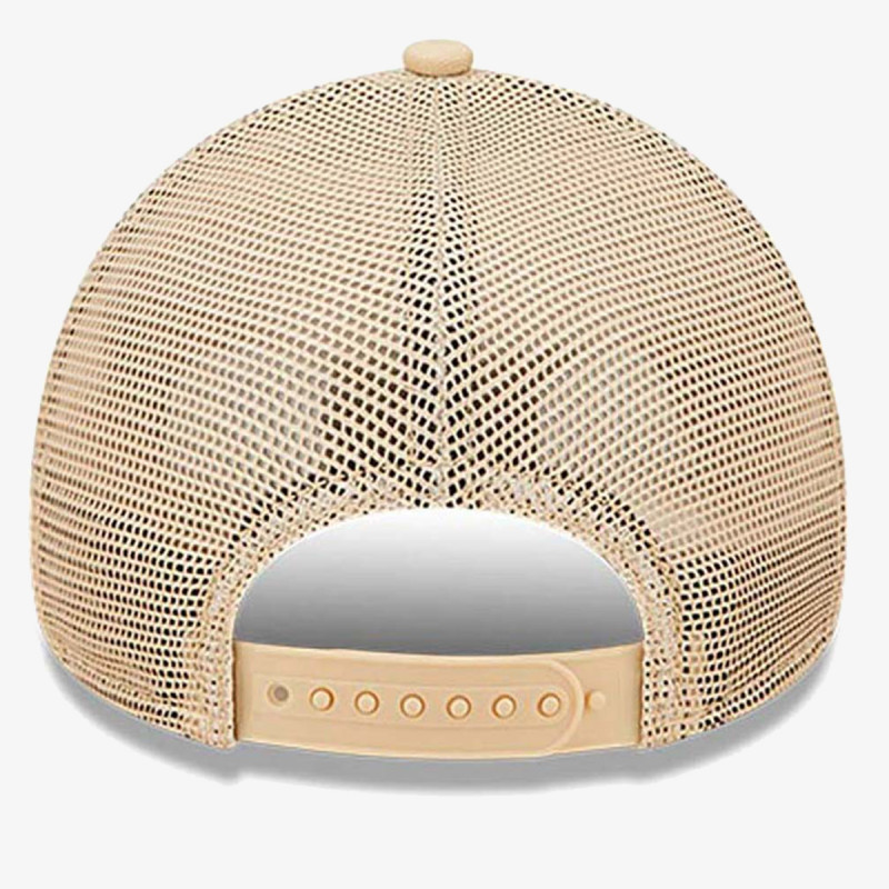 NEW ERA KAPE S ŠILTOM KAPA CHYT TONAL MESH TRUCKER NEYYAN  OML 