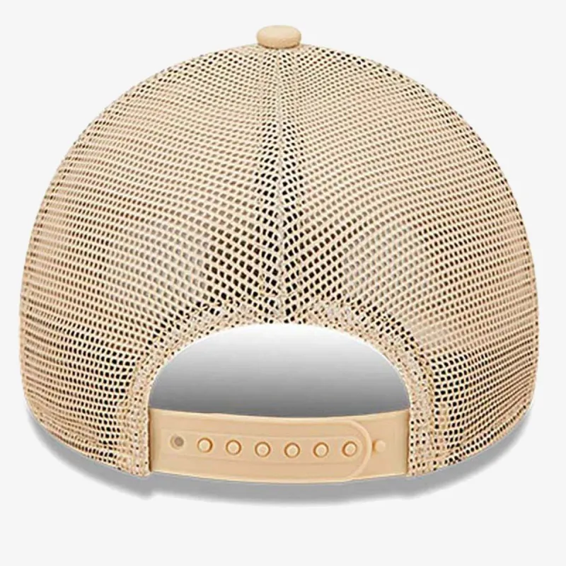 NEW ERA KAPE S ŠILTOM KAPA CHYT TONAL MESH TRUCKER NEYYAN  OML 