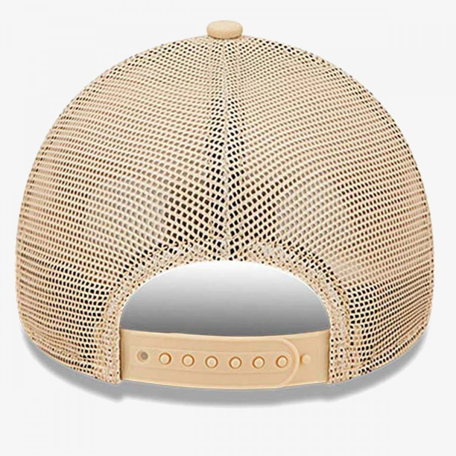 NEW ERA KAPE S ŠILTOM KAPA CHYT TONAL MESH TRUCKER NEYYAN  OML 