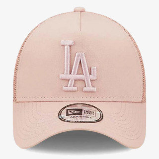 NEW ERA KAPE CHYT TONAL MESH TRUCKER LOSDOD 