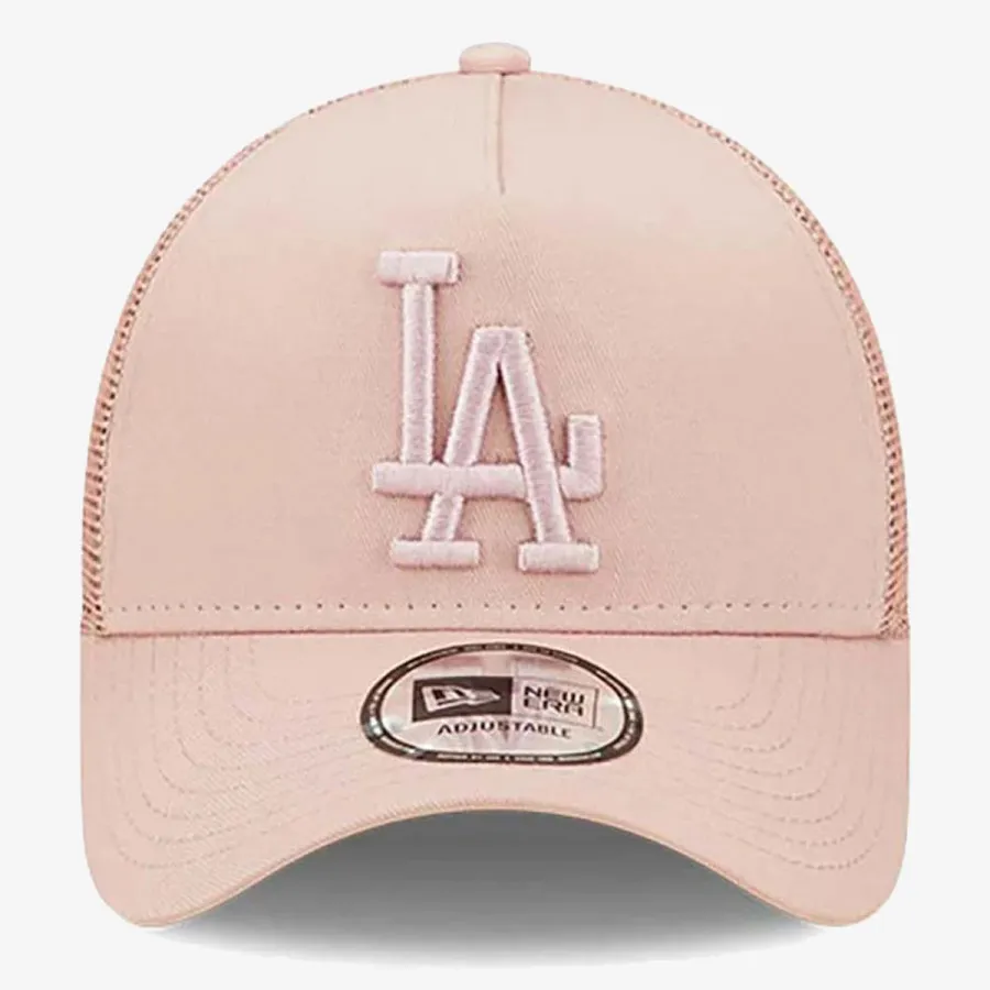 NEW ERA KAPE CHYT TONAL MESH TRUCKER LOSDOD 