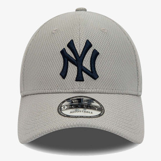 NEW ERA KAPE S ŠILTOM KOI FISH 9FORTY 
