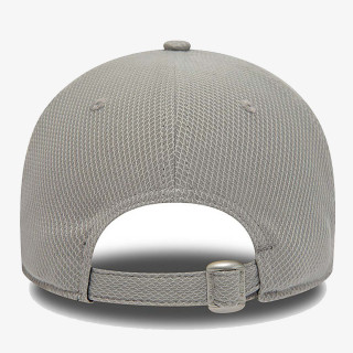 NEW ERA KAPE S ŠILTOM KOI FISH 9FORTY 