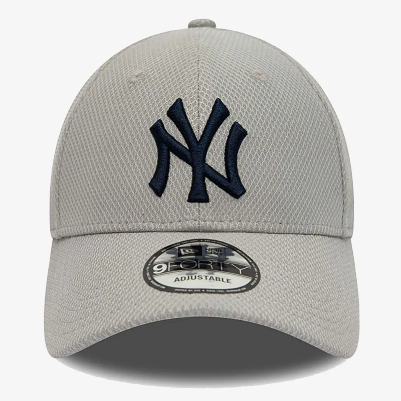 NEW ERA KAPE S ŠILTOM KOI FISH 9FORTY 