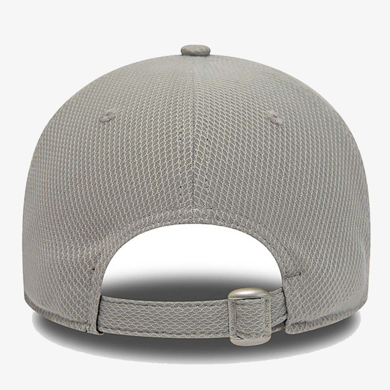 NEW ERA KAPE S ŠILTOM KOI FISH 9FORTY 