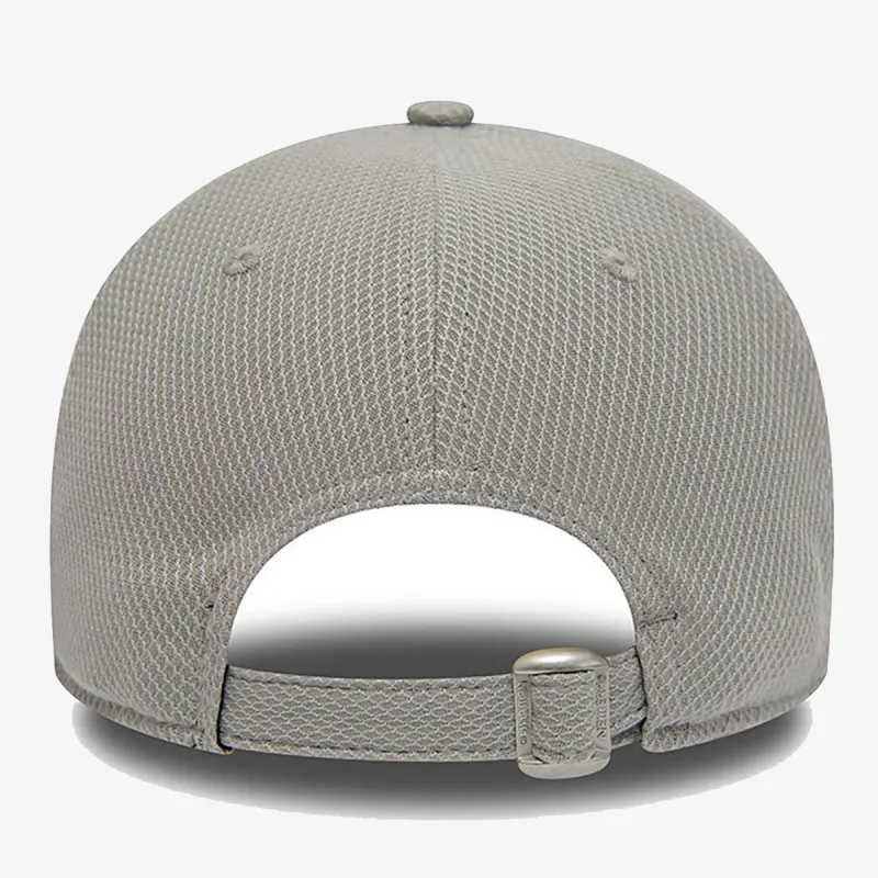 NEW ERA KAPE S ŠILTOM KOI FISH 9FORTY 