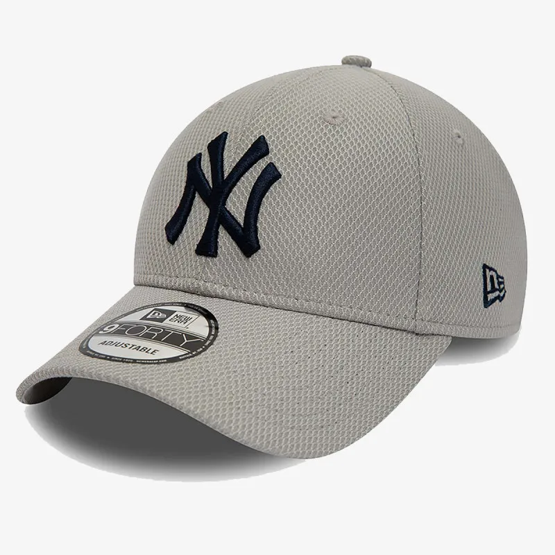 NEW ERA KAPE S ŠILTOM KOI FISH 9FORTY 