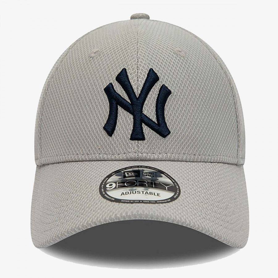 NEW ERA KAPE S ŠILTOM KOI FISH 9FORTY 