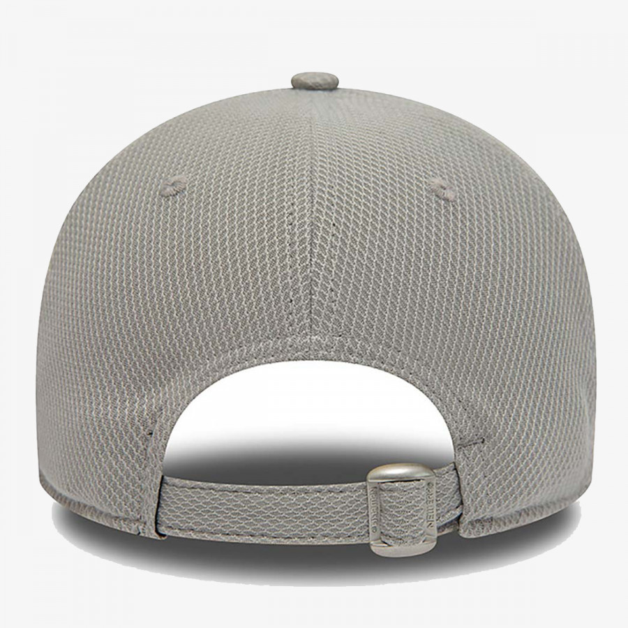 NEW ERA KAPE S ŠILTOM KOI FISH 9FORTY 