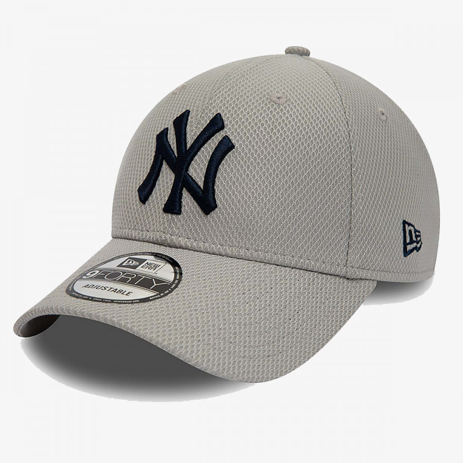 NEW ERA KAPE S ŠILTOM KOI FISH 9FORTY 
