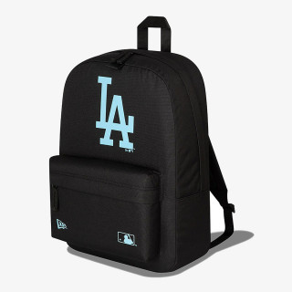 NEW ERA Nahrbtnik MLB STADIUM BAG 