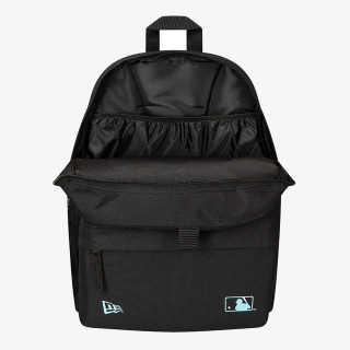 NEW ERA Nahrbtnik MLB STADIUM BAG 