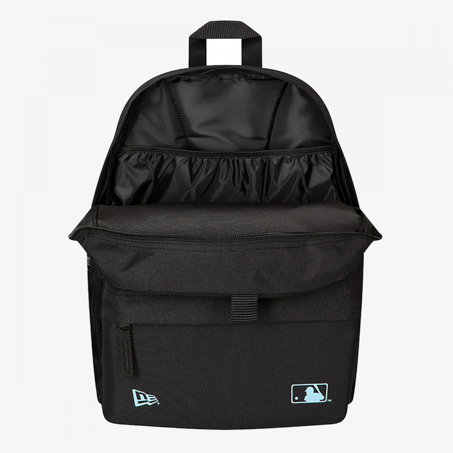 NEW ERA Nahrbtnik MLB STADIUM BAG 