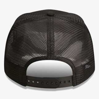 NEW ERA KAPE S ŠILTOM KAPA NICKELODEON TRUCKER PATSTA 