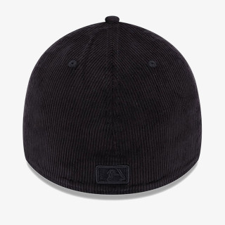 NEW ERA KAPE S ŠILTOM CORD 39THIRTY® 