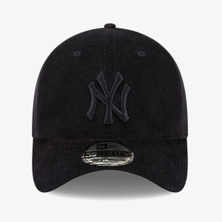 NEW ERA KAPE S ŠILTOM CORD 39THIRTY® 