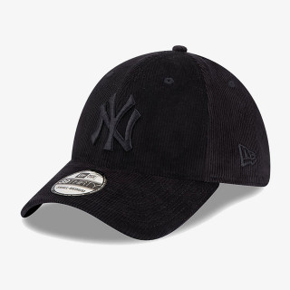 NEW ERA KAPE S ŠILTOM CORD 39THIRTY® 