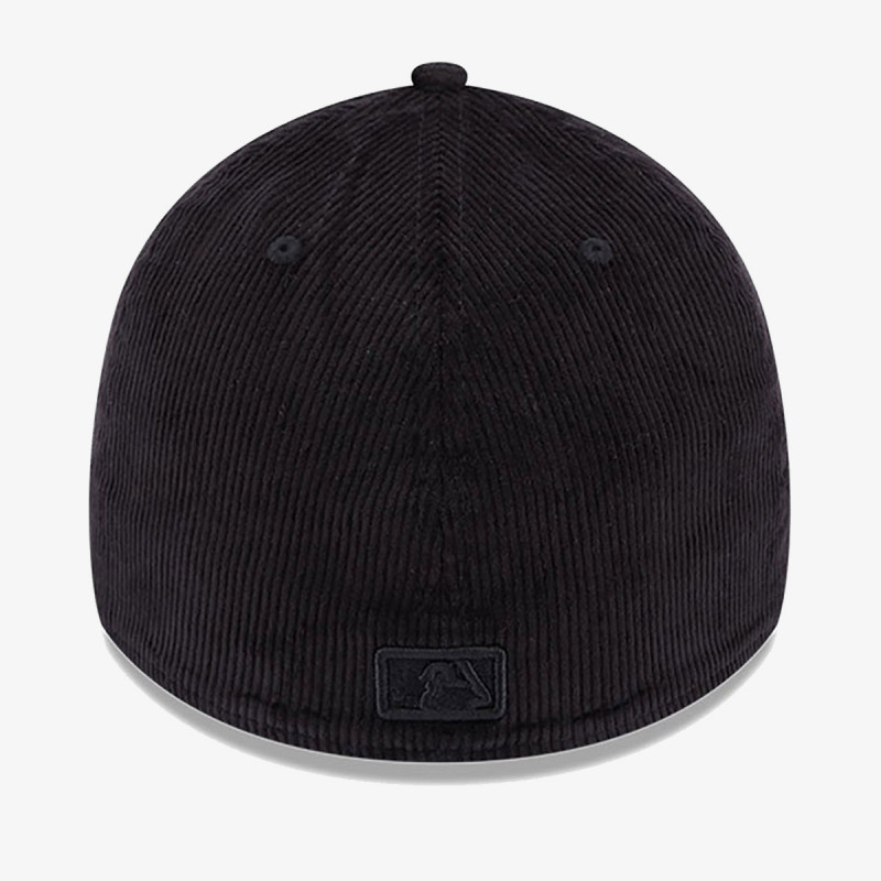NEW ERA KAPE S ŠILTOM CORD 39THIRTY® 