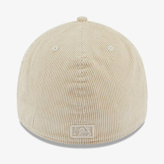 NEW ERA KAPE S ŠILTOM NEW YORK YANKEES STNSTN 