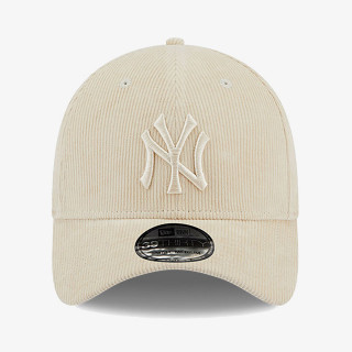NEW ERA KAPE S ŠILTOM NEW YORK YANKEES STNSTN 