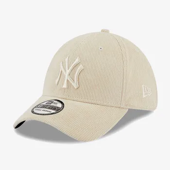 NEW ERA KAPE NEW YORK YANKEES STNSTN 