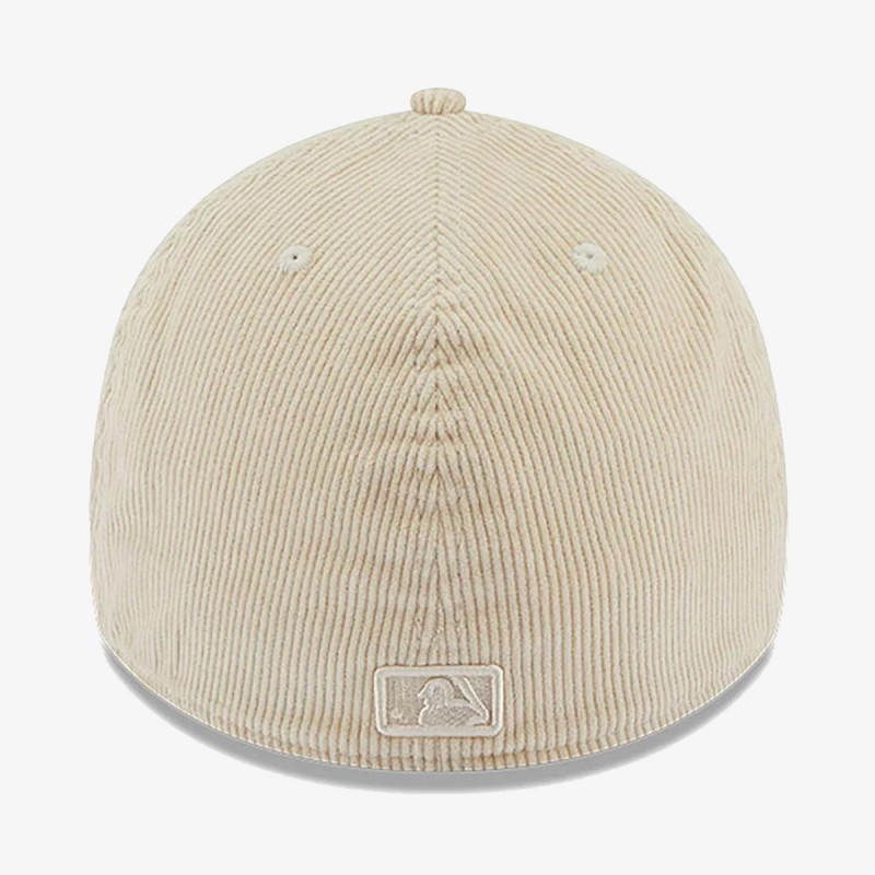 NEW ERA KAPE S ŠILTOM NEW YORK YANKEES STNSTN 