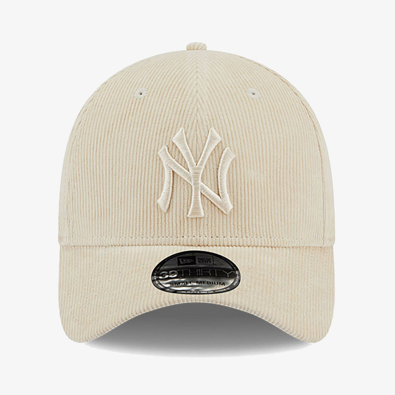 NEW ERA KAPE S ŠILTOM NEW YORK YANKEES STNSTN 