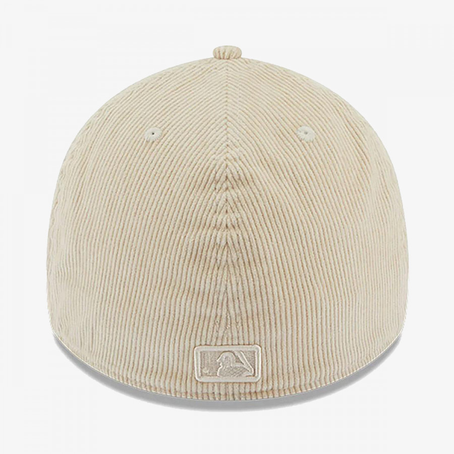 NEW ERA KAPE S ŠILTOM NEW YORK YANKEES STNSTN 