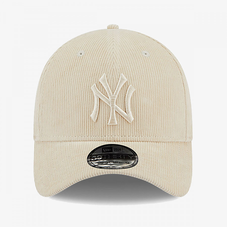 NEW ERA KAPE S ŠILTOM NEW YORK YANKEES STNSTN 