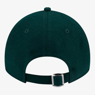 NEW ERA KAPE S ŠILTOM NEW ERA MELTON 9TWENTY NEWERA  DKGOFW 