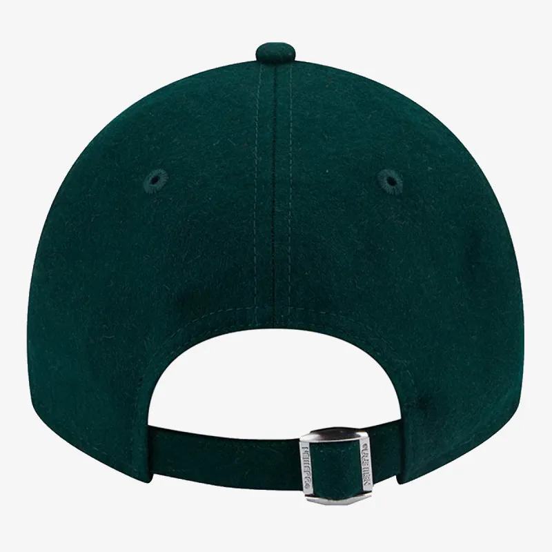 NEW ERA KAPE S ŠILTOM NEW ERA MELTON 9TWENTY NEWERA  DKGOFW 