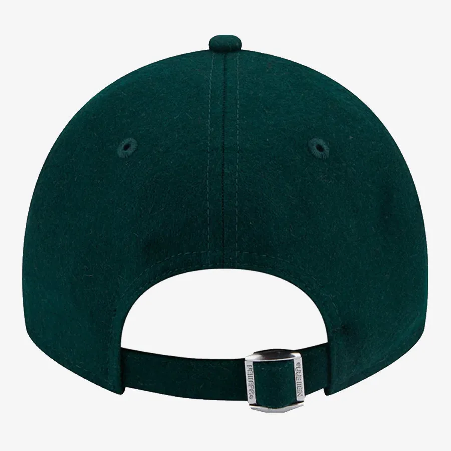 NEW ERA KAPE S ŠILTOM NEW ERA MELTON 9TWENTY NEWERA  DKGOFW 