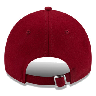NEW ERA KAPE S ŠILTOM KAPA NEW ERA MELTON 9TWENTY NEWERA 