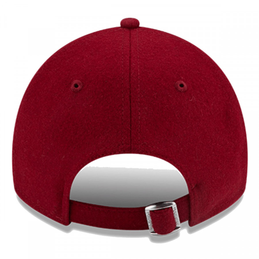 NEW ERA KAPE S ŠILTOM KAPA NEW ERA MELTON 9TWENTY NEWERA 