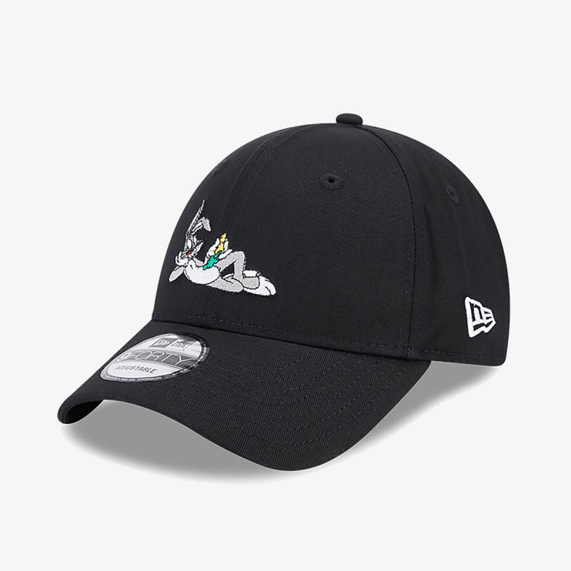 NEW ERA KAPE S ŠILTOM LT 9FORTY® 