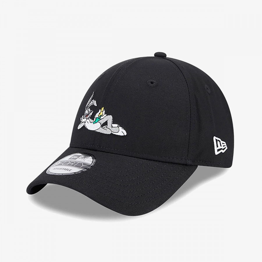NEW ERA KAPE S ŠILTOM LT 9FORTY® 