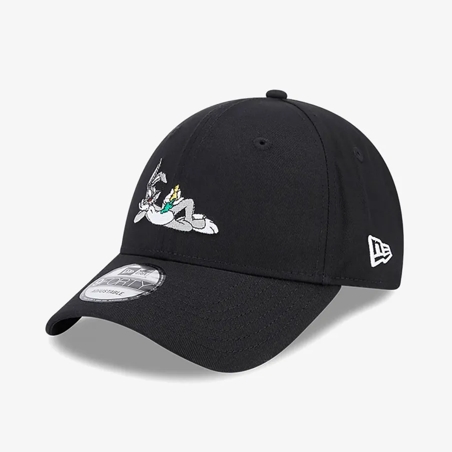 NEW ERA KAPE S ŠILTOM LT 9FORTY® 