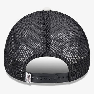 NEW ERA KAPE S ŠILTOM LT TRUCKER 